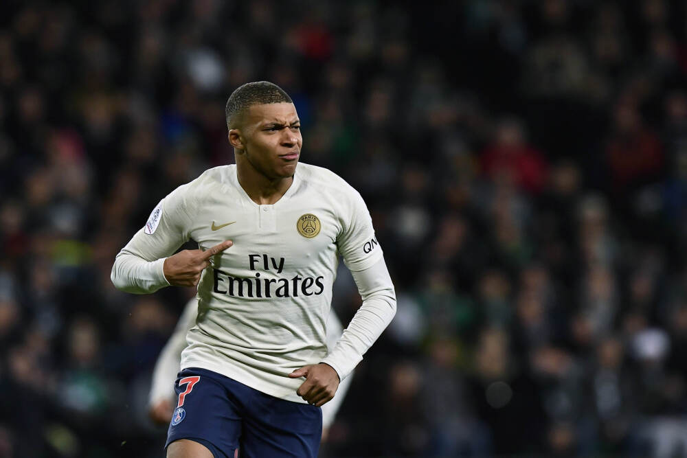 收益率30%仍清盘 昔日百亿基金经理 为何留不住规模？